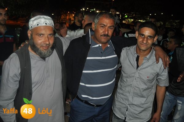 zafafbakersha3ban419 (14).JPG